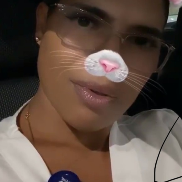 mandypandy000